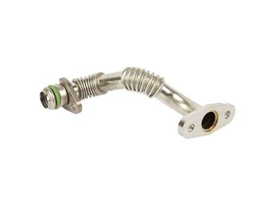 Ford DS7Z-6L092-A Tube Assembly - Drain