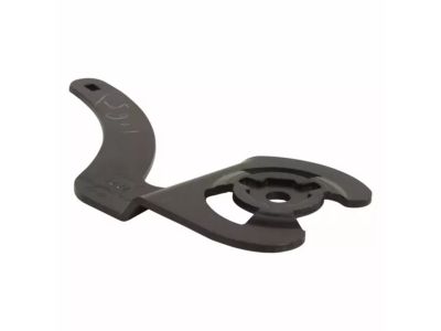 Ford GU5Z-96620A84-A