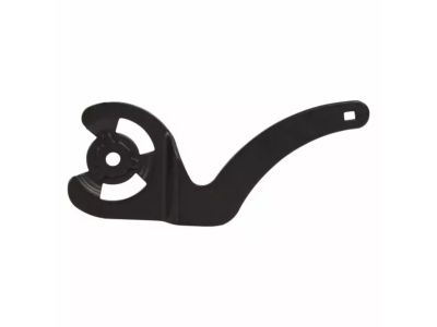 Ford GU5Z-96620A84-A