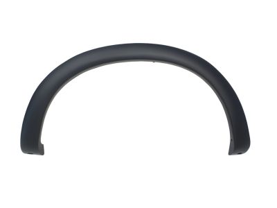 Ford F65Z-9929164-AAJ