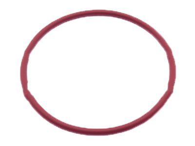 Ford FT4Z-6840-B Gasket