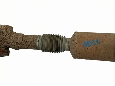 Ford BC3Z-4602-S