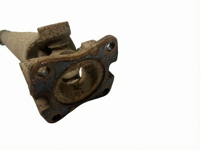 Ford BC3Z-4602-S