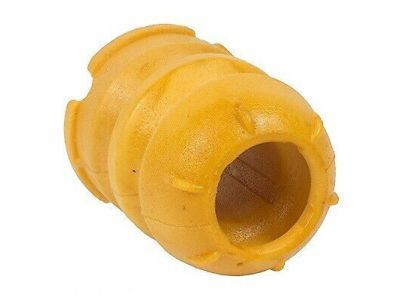 Ford Shock and Strut Boot - BK2Z-3020-A