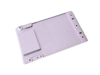 Ford F5TZ-98060A72-B