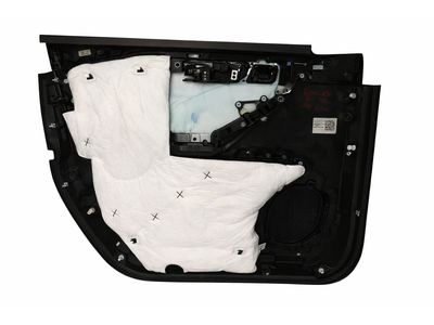 Ford MB5Z-7823942-AA