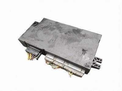 CJ5Z-14C708-A Ford Seat Memory Module Product Photo 4 of 4