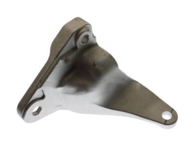 2009 Ford Focus Engine Mount Bracket - 8S4Z-6E042-B