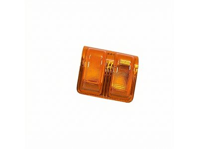 2009 Ford F-250 Super Duty Dome Light - 7C3Z-13776-B