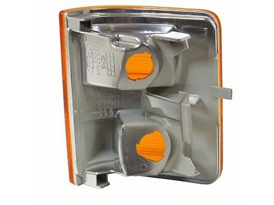 2009 Ford F-250 Super Duty Dome Light - 7C3Z-13776-B
