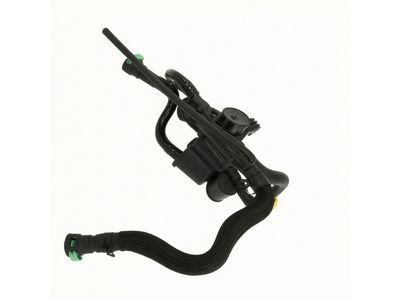 Ford JL3Z-2420-AA