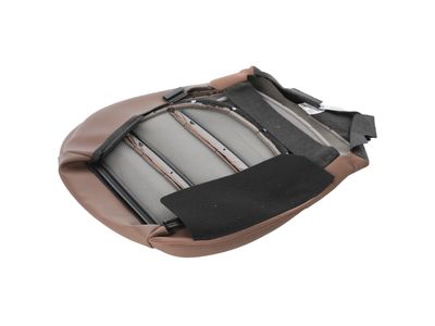 Ford M1PZ-7862901-BA