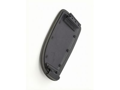 Ford 5S4Z-54044D90-AAC