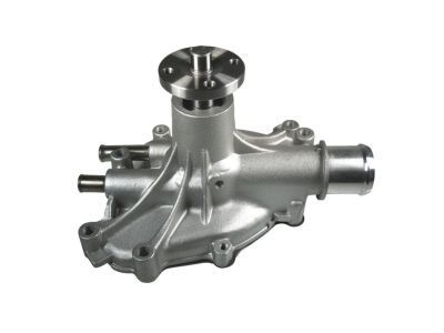 Ford F5TZ-8501-C Pump Assembly - Water