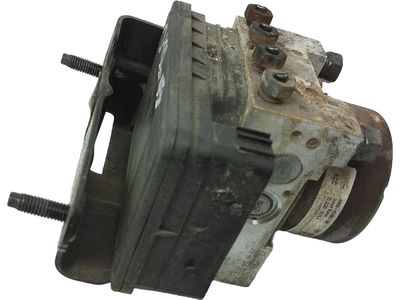 Ford FB5Z-2C304-B