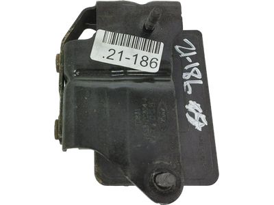 Ford FB5Z-2C304-B