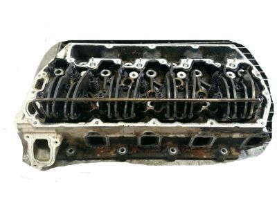 Ford BC3Z-6049-B