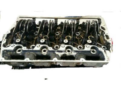 Ford BC3Z-6049-B