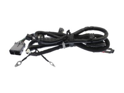 Ford CC3Z-15525-B Wire Assembly