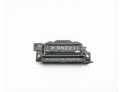 1995 Ford E-250 Shift Indicator - F5TZ-7A110-BA