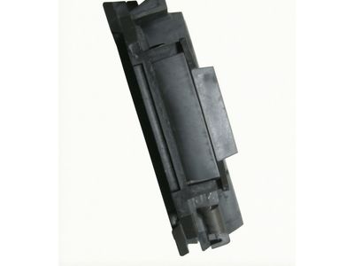 1995 Ford E-250 Shift Indicator - F5TZ-7A110-BA
