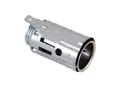 1998 Lincoln Navigator Cigarette Lighter - E2VZ-15055-AA