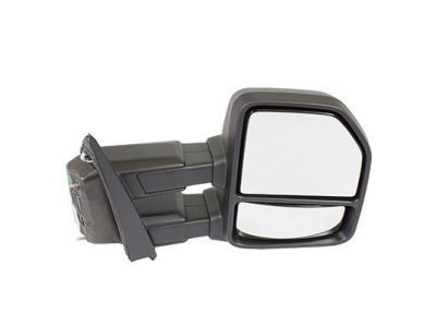Ford FL3Z-17682-AA Mirror Assembly - Rear View Outer