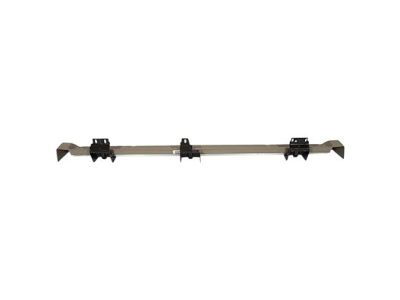 Ford 5L1Z-16451-AAB
