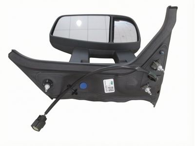 2017 Ford Transit Car Mirror - CK4Z-17682-HA