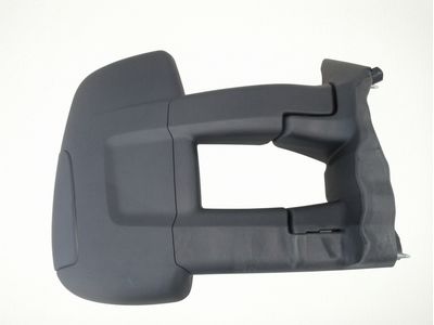 2017 Ford Transit Car Mirror - CK4Z-17682-HA