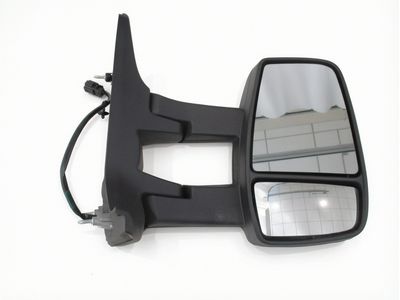 2017 Ford Transit Car Mirror - CK4Z-17682-HA