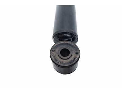 Ford LC3Z-18124-R