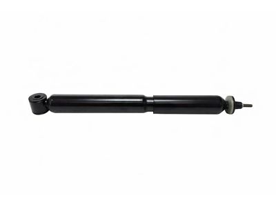 Ford LC3Z-18124-R