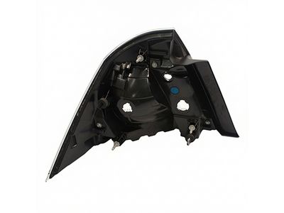 Ford 8T5Z-13404-A