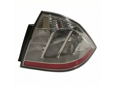Ford 8T5Z-13404-A