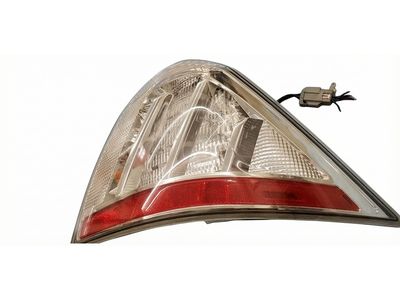 Ford 8T5Z-13404-A