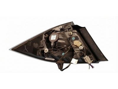 Ford 8T5Z-13404-A