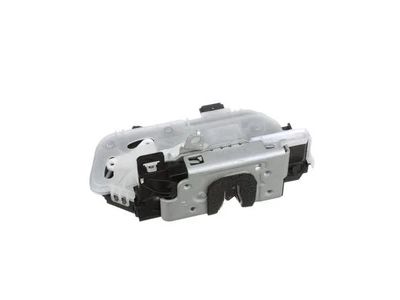 Ford 8S4Z-5426413-A