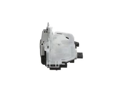 Ford 8S4Z-5426413-A