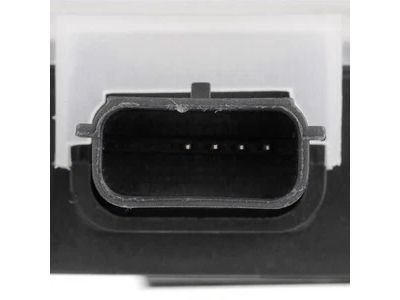 Ford 8S4Z-5426413-A