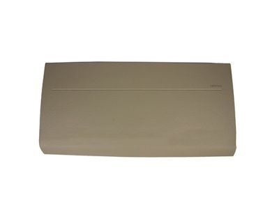 Ford BC3Z-2504338-AA Cover