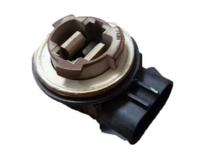 Ford Explorer Light Socket - F1TZ-13411-A