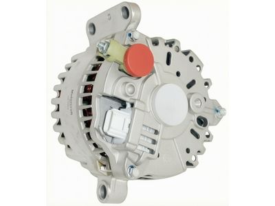 Ford G2MZ-10346-CJ