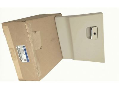 Lincoln EJ7Z-7806024-AK