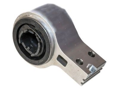 Ford 9G1Z-3C339-B Bushing