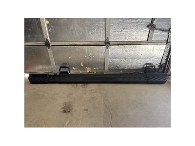Ford NL3Z-16450-AB