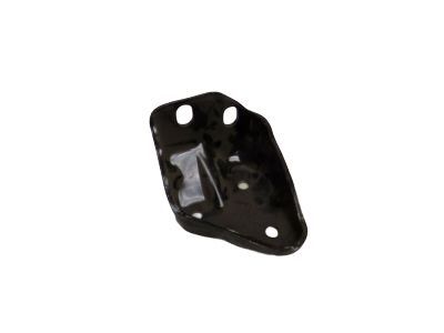 Ford 5L2Z-6030-BA Bracket