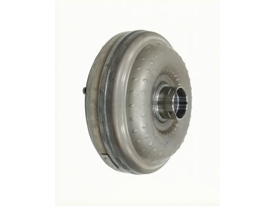 2020 Ford Explorer Torque Converter - L1MZ-7902-ATC