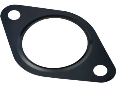 Ford Transit Connect Exhaust Flange Gasket - YS4Z-9450-FA