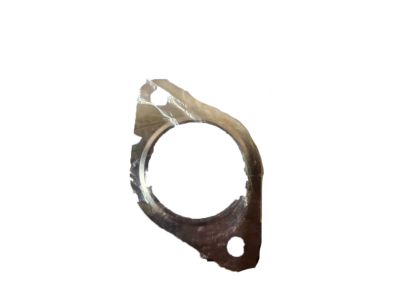 Ford Transit Connect Exhaust Flange Gasket - YS4Z-9450-FA